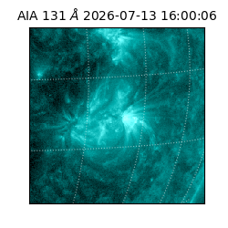 saia - 2026-07-13T16:00:06.620000