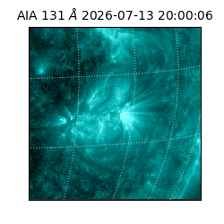 saia - 2026-07-13T20:00:06.620000
