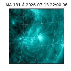 saia - 2026-07-13T22:00:06.620000