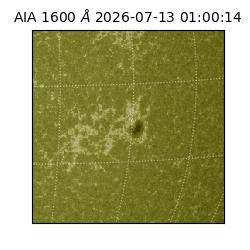 saia - 2026-07-13T01:00:14.123000