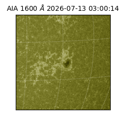 saia - 2026-07-13T03:00:14.123000