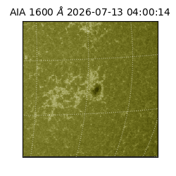 saia - 2026-07-13T04:00:14.123000