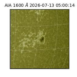 saia - 2026-07-13T05:00:14.122000