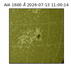 saia - 2026-07-13T11:00:14.123000