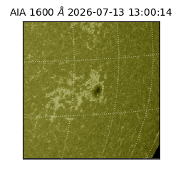 saia - 2026-07-13T13:00:14.130000