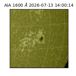 saia - 2026-07-13T14:00:14.129000