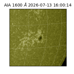 saia - 2026-07-13T16:00:14.129000