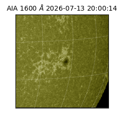 saia - 2026-07-13T20:00:14.123000