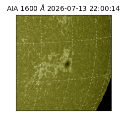 saia - 2026-07-13T22:00:14.124000