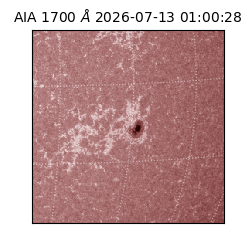 saia - 2026-07-13T01:00:28.719000