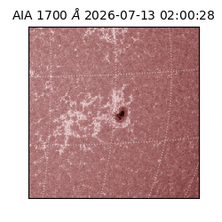 saia - 2026-07-13T02:00:28.743000