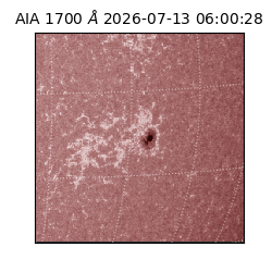 saia - 2026-07-13T06:00:28.716000