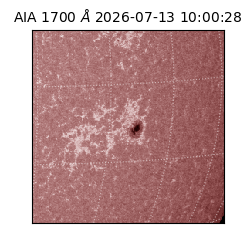 saia - 2026-07-13T10:00:28.717000