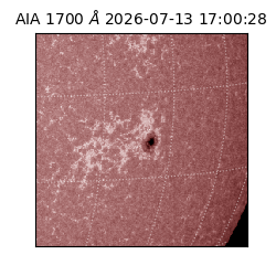 saia - 2026-07-13T17:00:28.717000