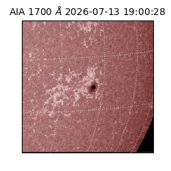 saia - 2026-07-13T19:00:28.720000