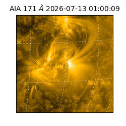 saia - 2026-07-13T01:00:09.349000