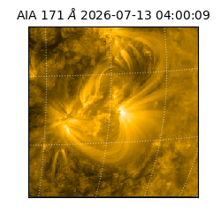 saia - 2026-07-13T04:00:09.349000