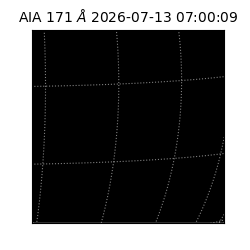 saia - 2026-07-13T07:00:09.352000
