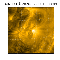 saia - 2026-07-13T19:00:09.349000