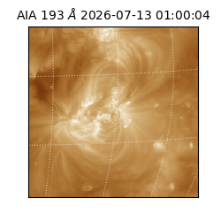 saia - 2026-07-13T01:00:04.841000