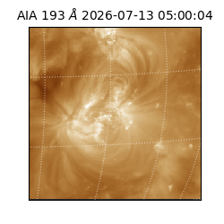 saia - 2026-07-13T05:00:04.842000