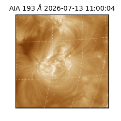 saia - 2026-07-13T11:00:04.842000