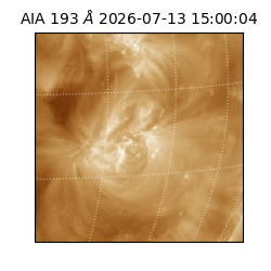 saia - 2026-07-13T15:00:04.843000