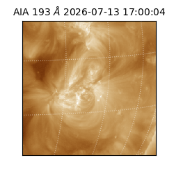saia - 2026-07-13T17:00:04.842000