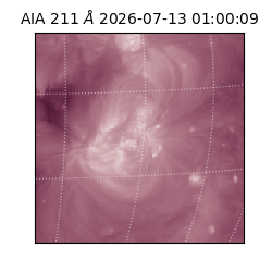 saia - 2026-07-13T01:00:09.624000
