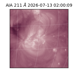 saia - 2026-07-13T02:00:09.624000
