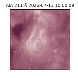 saia - 2026-07-13T10:00:09.622000