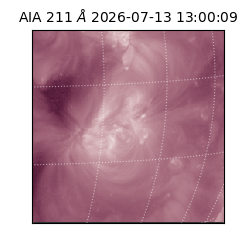 saia - 2026-07-13T13:00:09.624000