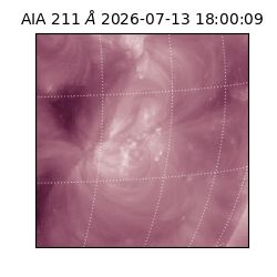 saia - 2026-07-13T18:00:09.624000