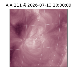 saia - 2026-07-13T20:00:09.630000