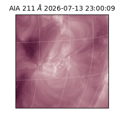 saia - 2026-07-13T23:00:09.638000