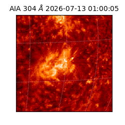 saia - 2026-07-13T01:00:05.129000