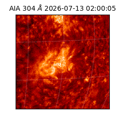 saia - 2026-07-13T02:00:05.130000