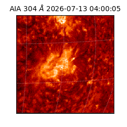 saia - 2026-07-13T04:00:05.143000