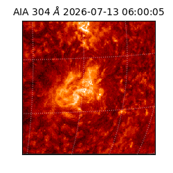 saia - 2026-07-13T06:00:05.129000