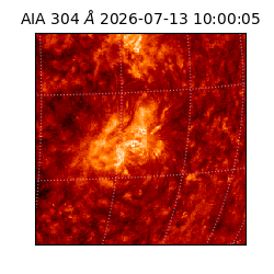 saia - 2026-07-13T10:00:05.128000