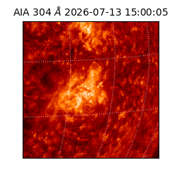 saia - 2026-07-13T15:00:05.129000