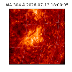 saia - 2026-07-13T18:00:05.128000