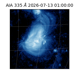 saia - 2026-07-13T01:00:00.623000