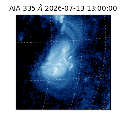 saia - 2026-07-13T13:00:00.622000