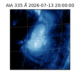 saia - 2026-07-13T20:00:00.637000