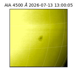 saia - 2026-07-13T13:00:05.961000