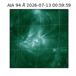saia - 2026-07-13T00:59:59.138000