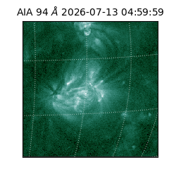 saia - 2026-07-13T04:59:59.119000