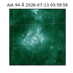 saia - 2026-07-13T05:59:59.119000