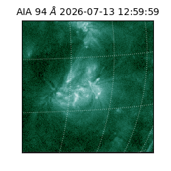 saia - 2026-07-13T12:59:59.120000
